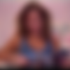 Private Castings X 9, Private Castings X 10 /   Private 9, 10( , Private) [1998 ., Anal, Auditions, DP, Gonzo, DVDRip] thumb