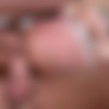 [HouseOfTaboo.com / DDFNetwork.com] Roxy Lips - BDSM Threesome Playdate (01.10.2019) [2019 ., DP, Anal, Rimming, Big Cock, BDSM, Teen, Petite, Lingerie, Brunette, Tattoo, Small Tits, Shaved Pussy, Blowjob, Deep Throat, Doggystyle, Gonzo, Hardcore, Facial, 720p] thumb