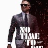 No Time to Die 2021 MULTi COMPLETE UHD BLURAY-GLiMMER thumb