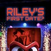 Riley's First Date? [2015] / H264 / MKV / Blu-ray / SD / AC3 / Subs / HANDJOB thumb