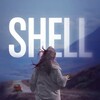 Shell [2012] / H264 / MKV / Blu-ray / 720p / DTS / Subs / Scene / SONiDO thumb
