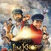 Jim Button and the Wild 13 2020 GERMAN COMPLETE UHD BLURAY iNTERNAL-SharpHD thumb