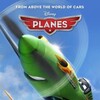 Planes 2013 1080p BluRay H264-RMX thumb