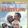 The Earthling 1980 1080p BluRay x264-OFT thumb