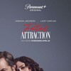 Fatal Attraction 2023 S01E05 2160p AMZN WEB-DL DDP5 1 HEVC-NTb thumb