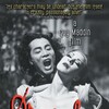 Dracula Pages from a Virgins Diary 2002 480i NTSC DVD REMUX DD 2.0-edwood thumb