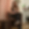 [MSTX.com] Kim Equinoxx (Kim Equinoxx, son vrai casting porno) [2014 ., all sex, anal] thumb