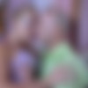 [AnalScreen.com / FerroNetwork.com] Hannah, Benjamin (g706) [2015 .,/ 720p, SiteRip., MILF, Blonde, Big Tits, Tattoo, Stockings, Ass Fingering, Anal, Oral, Cum In Mouth, Facial] thumb