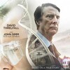 Code of a Killer S01 1080p WEB H264-JAVLAR thumb