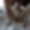 [ATKGirlfriends.com] Piper Perri (Malaysia 4/5) [2017 ., POV, Blowjob, Handjob, Footjob, Creampie, 2160p, 4k] thumb