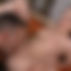 [PixAndVideo.com / 21Sextury.com] Alessandra Jane ( Exhibitionist Tourists / 200479 / 01.11.14) [2014 ., babes, blonde, facial cum, one on one, 720p] thumb