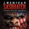 American Sasquatch 2020 1080p WEB H264-AMORT thumb