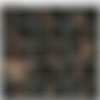 [SexuallyBroken.com] Alt-Porn Hottest, Asphyxia Noir, endures brutal fucking, throat abuse, nipple torture, orgasms / Asphyxia Noir (26.12.2012) [2012 ., BDSM, Bondage, Hardcore, Domination, Oral, All Sex, 720p] thumb