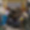 [MPLStudios.com] 2017-04-26 Mila - Postcard From Pisa [Solo] [26684000, 108  + 1 ] thumb