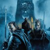 A Knights War 2025 1080p x264 AAC thumb