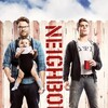 Neighbors [2014] / H264 / MKV / Blu-ray / SD / AC3 / Subs / HANDJOB thumb