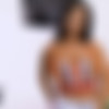 [AssParade.com / BangBros.com] Rose Monroe (Fucking a Big Ass for Revenge / 11.02.19) [2019 ., blowjob, brunette, hardcore, cumshot, amateur, latina, facial, big ass, big tits, cowgirl, busty, big booty, doggystyle, riding, 720p] thumb