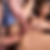 [TeensLikeItBig.com / Brazzers.com] Gina Gerson (National Pornographic: The Teen Porn Star / 30.05.15) [2015 ., Anal,Natural Tits,Blonde, 1080p] thumb