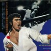 Karate For Life 1977 BDRip x264-SHAOLiN thumb