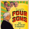 Four Sons 1928 720p TUBI WEB-DL AAC 2 0 H 264-PiRaTeS thumb