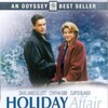 2 Vaeter unterm Weihnachtsbaum 1996 German 1080p WEB H264-CLASSiCALHD thumb