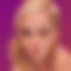 [Onlyfans.com] Bella Bare Petite Professor (36 ) Pack (The Petite Professor, petiteprofessorxxx, petiteprofxxx) [2022-2023, Amateur, Anal, BBC, Blonde, Big Cock, Blowjob, Cuckold, Creampie, DPP, Doggystyle, DP, Fingering, Facial, Interracial, Lesbian, MILF, Mature, Natural Tits, Petite, Shaved, Skinny, Stockings, Tattoos, Threesome (MMF), Uniform, Large Labia, Large Areolae] thumb