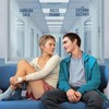 Supernova 2023 1080p WEBRip DDP 5 1 10bit H 265-iVy thumb