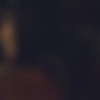 ? /  ? ( ) [2024 ., , , WEBRip] [rus] thumb