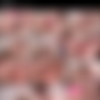[FullFisting.com]     (37 ) [2005-2007 ., Fisting, Anal, Lesbian, Masturbation, Russian] thumb