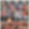 Private Castings 3: Lost Virginity /   3:   (  / Private) [2002 ., Gonzo, Anal, Oral, Threesomes, DVDRip] thumb