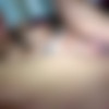 [PrivateSociety.com] Amber (Her Backdoor Is Open For Biz) [2021-05-14, Anal, 1 On 1, All Sex, Hardcore, Blowjob, Interracial, BBC, Anal Creampie, 400p] thumb