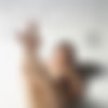 [Hegre-Art.com] 2016-01-20 Tania - Studio nudes [58  / Hi-Res] thumb