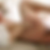 [21EroticAnal.com / 21Naturals.com / 21Sextury.com] Lola Taylor ( Morning-Time Round Two / 19.03.16) [2016 ., Anal, Blowjobs, Babes, Blonde, One On One, 720p] thumb