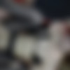 [puzzyfun.com] Celia le Diamant (Yes our little horny Celia has found real fun at Gangbang) [2020-07-26, Fucking, Older Man Younger Woman, Orgy] [720p] thumb