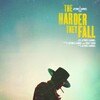 The Harder They Fall 2021 1080p WEBRip x265 Opus5 1-COMBO thumb