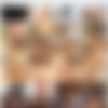 Slutty And Sluttier 11 /     11 (Manuel Ferrara, Evil Angel) [2009 ., Gonzo, Anal, DVDRip] [Francesca Le, Shawna Lenee, Tarra White, Carla Cox,Charley Chase, Isis Taylor, Krissy Lynn, Mason Moore] thumb