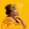 Carmina or Blow Up [2012] / H264 / MKV / Blu-ray / 1080p / AC3 / Spanish / Subs / HANDJOB thumb
