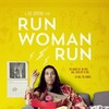 Run Woman Run [2021] / H264 / MKV / WEB / 1080p / AAC / NOGRP thumb