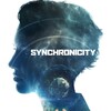 Synchronicity [2015] / H264 / MKV / Blu-ray / 1080p / DTS / Subs / HDMaNiAcS thumb