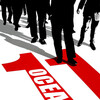 Ocean's Eleven [2001] / H264 / MKV / Blu-ray / SD / AC3 / Subs thumb