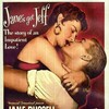 Foxfire [1955] / H264 / MKV / Blu-ray / 720p / AC3 / Subs thumb