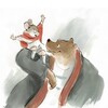 Ernest & Celestine [2012] / H264 / MKV / Blu-ray / 1080p / DTS / Subs thumb