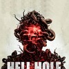 Hell Hole [2024] / H264 / MKV / WEB / 1080p / AC3 / Subs / FLUX thumb