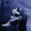 The Bodyguard [1992] / H264 / MKV / Blu-ray / 1080p / DTS / Subs thumb