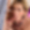 Georgina C. - Allover30.com 720p thumbnail
