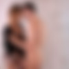 [OnlyBlowjob.com] Gisha Forza - Dongalicious Delight (18.03.15) [1080p] thumbnail