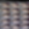 [OnlyLooking.com]SiteRip PART 07of07 thumb