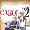 Carol + 2 [1966] / MPEG2 / VOB IFO / DVD / SD / AC3 / Subs thumb