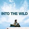 Into the Wild [2007] / H264 / MKV / Blu-ray / 1080p / AC3 / Subs / HiFi thumb
