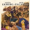 The Mongols [1961] / H264 / MKV / Blu-ray / 1080p / FLAC / German thumb